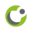 symbol logo