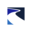 symbol logo