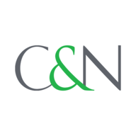 CZNC logo