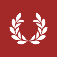 CZR logo