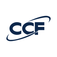 CZWI logo