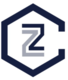 CZZ logo