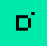 D2 logo