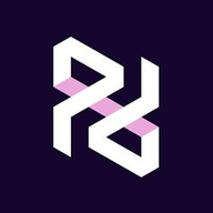 D2D logo