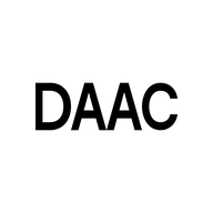 DAAQ logo