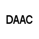 DAAQ logo