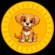 DABOO logo