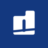 DAC logo