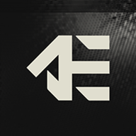 DAETA logo