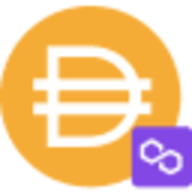 DAI-MATIC logo