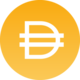 DAI logo