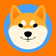 DAIFUKU logo