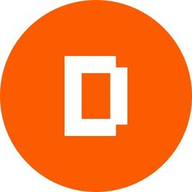 DAII logo