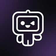 DAIWO logo
