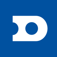 DAKT logo