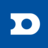 DAKT logo