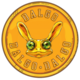 DALGO logo