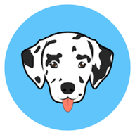 DALMA logo
