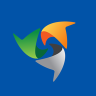 DALMIASUG.NSE logo
