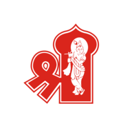 DAMODARIND.NSE logo