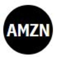 DAMZN logo