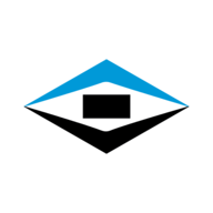 DAN logo