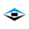 symbol logo