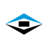 DAN logo