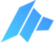 DAO logo