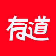 DAO logo