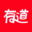 symbol logo