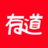 DAO logo