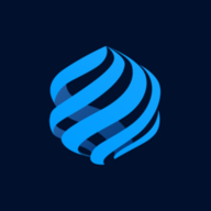 DAOS logo