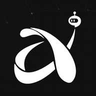 DAOX logo