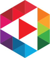 DAPPX logo