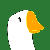 DARAM logo