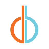 DARE logo