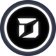 DARKSTAR logo