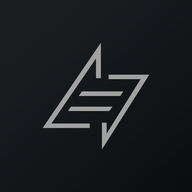 DARP logo