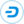 DASH