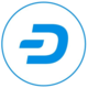 DASH logo