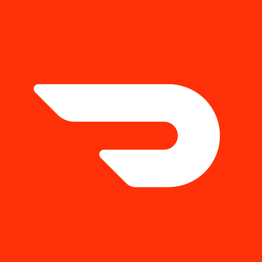DASH logo