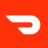 DASH logo