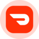 DASHON logo