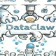 DATACLAW logo