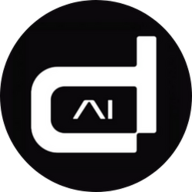 DATAI logo