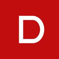 DATAMATICS.NSE logo