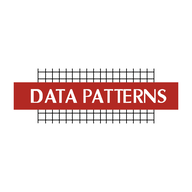 DATAPATTNS.NSE logo