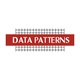 DATAPATTNS.NSE logo