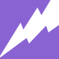 DAU logo